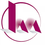 Lovicon Murcia logo