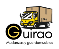 Mudanzas Guirao photo