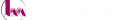 Lovicon _ Letras blanco